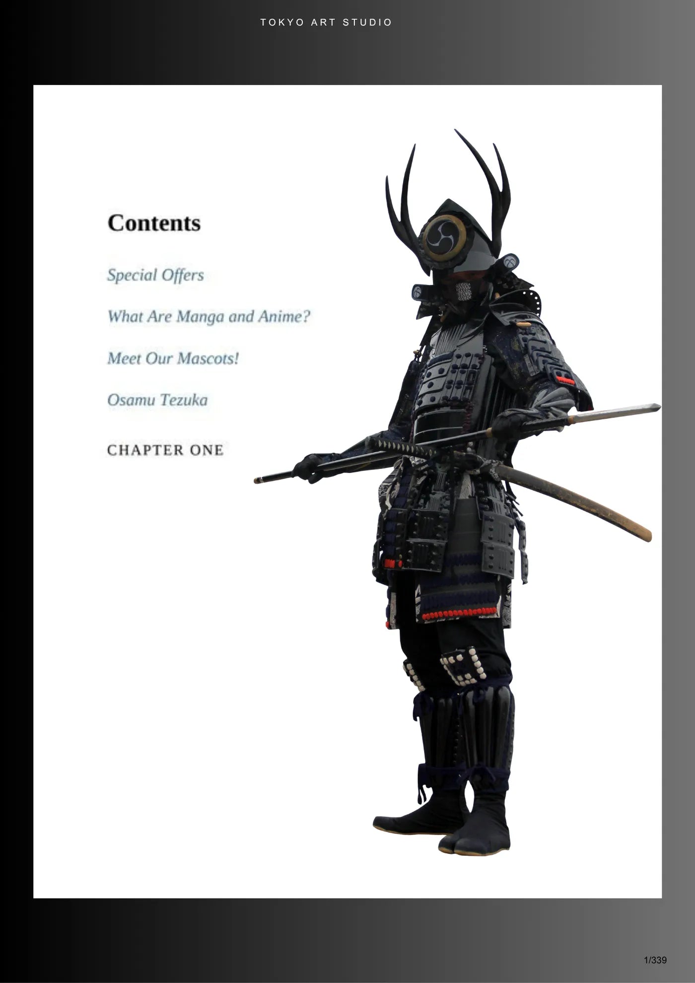 Future-Proof Your Art: Learn Realistic Drawing Fast (Training Certificate Included)